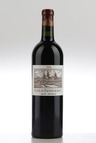 france-bordeaux-wine-cos-destournel-2006